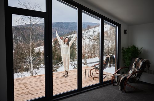 5 egyszerű trükk, amivel a téli napokon is rendben tarthatod a vérkeringésed