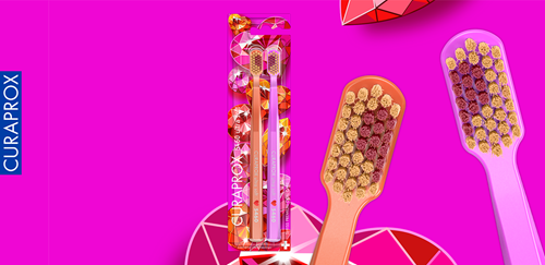 4 trükk, amitől élvezetesebb lesz a fogmosás – NYEREMÉNYJÁTÉK