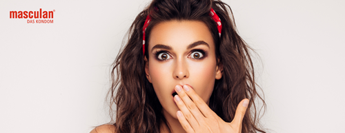 Milyen hatással van az önkielégítés a szexuális teljesítményemre?