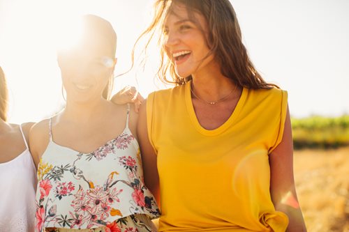 A „láthatatlan” védelem kora