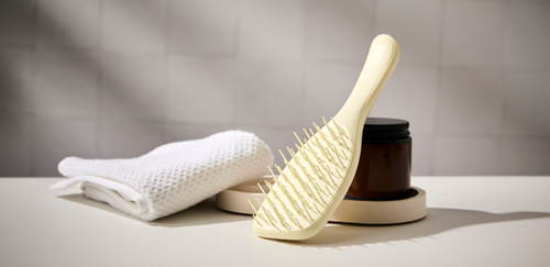 Így bontsd ki a gubancokat hajtöredezés nélkül – NYEREMÉNYJÁTÉK