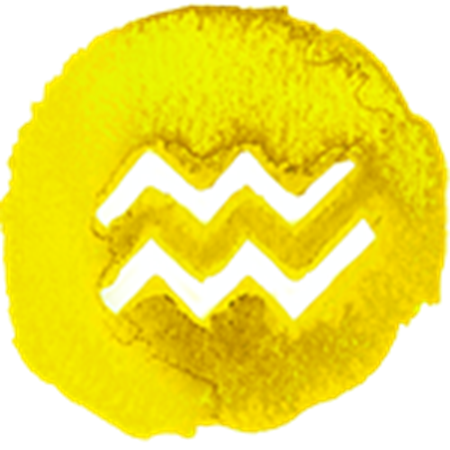 Wassermann