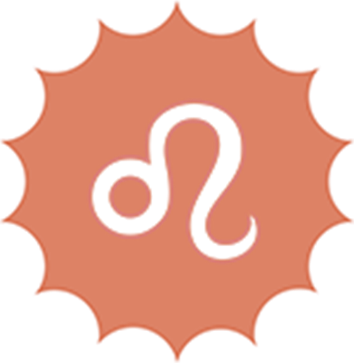 Oroszlán