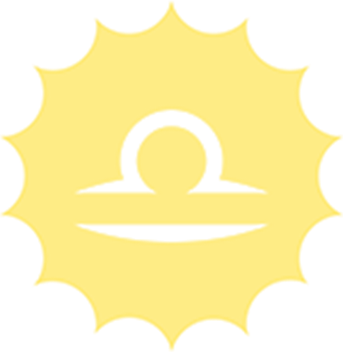 Mérleg
