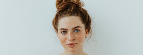 No-makeup: 9 briliáns ötlet