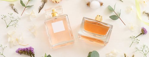 Parfüm-újdonságok a dm-nél: könnyű és friss női illatok