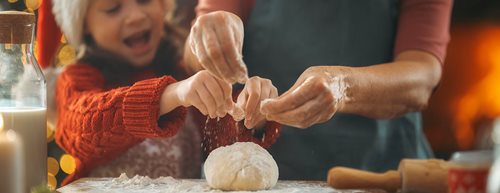 Közeleg a karácsony: szakértői tippek a stressz csökkentésére