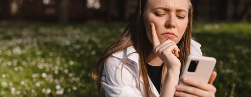 Ghosting: ezért nem jelentkezik már nálad