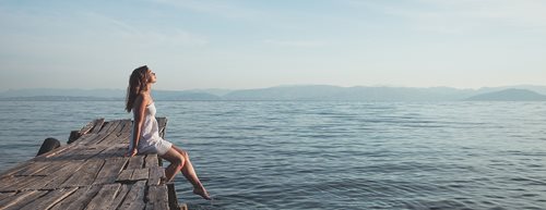 Így erősítheted meg a rezilienciád és vészelhetsz át nehéz időket
