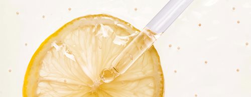 Gyümölcssavas hámlasztók: hatásukról, előnyeikről és hátrányaikról érthetően