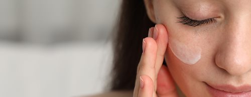 A bőr mikrobiomjának erősítése: ezért fontos a bőr védőrétege