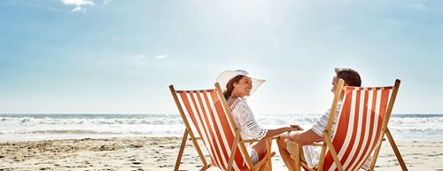 Jót tesz a nyaralás a kapcsolatodnak? Egy párkapcsolati szakértő válasza
