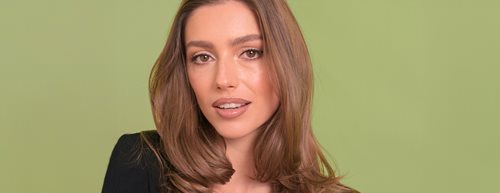 „Doe eyes” sminktrend: a nagy, kifejező szemek titka
