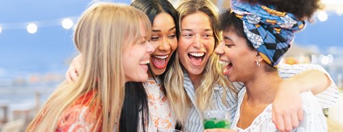 Élvezd alkohol nélkül: a legjobb alternatívák pezsgőre és proseccóra