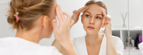 Száraz bőr? Egy bőrgyógyász válaszol a legfontosabb kérdéseidre