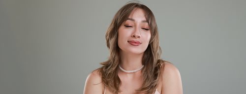 Marquise Layers: ez lesz 2026 egyik legnépszerűbb lépcsőzetes frizurája