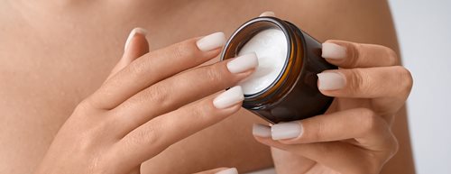 „G-Beauty“: mi rejlik a nemzetközi beauty-őrület mögött?