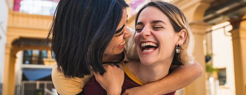 A legszebb idézetek az igaz barátságról