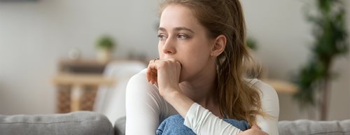 A vashiány nagyon gyakori a nőknél: ezt javasolja a nőgyógyász