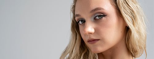 Ezek az új sminktrendek hódítanak 2026 őszén