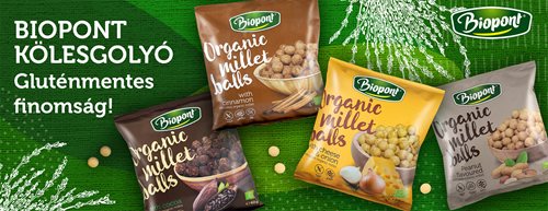 Köles – Az ősi gabona, ami ma is modern