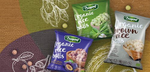 Tudatos nassolás újragondolva – NYEREMÉNYJÁTÉK