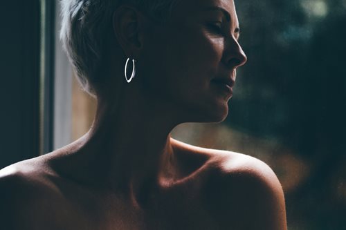 Mit tehetünk a toka eltüntetéséért?