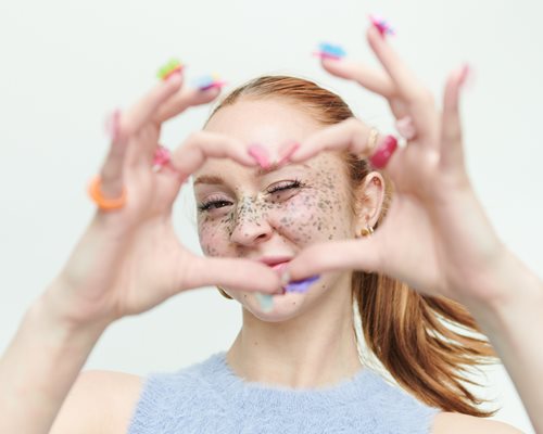 5 friss beauty trend, amit ismerned kell