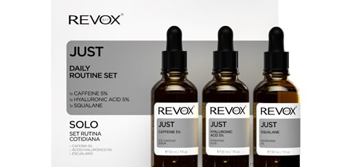 REVOX V. nyereményjáték játékszabályzata és adatkezelési tájékoztatója 