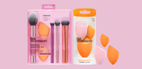 Tippek a tökéletes make-up elkészítéséhez – NYEREMÉNYJÁTÉK 