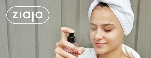 Élénkítő illat és felfrissülés minden fújásban