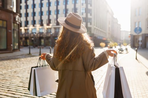 Hogyan ne dőlj be a Black Friday hívószónak?