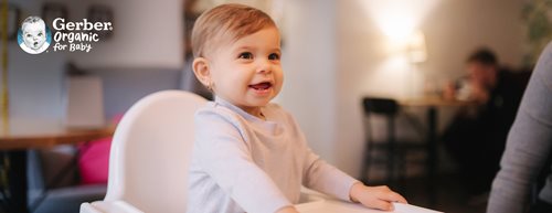 Hogyan segíthetjük a babánkat ebben a kihívásokkal teli időszakban?