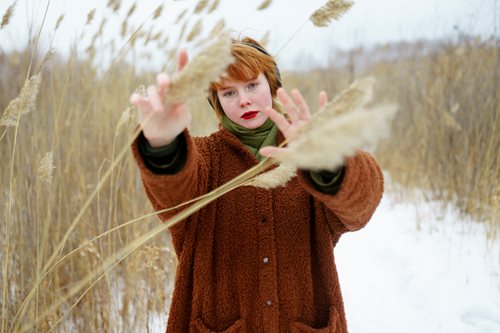 3 fontos tanács a bőr védőrétegének helyreállításához