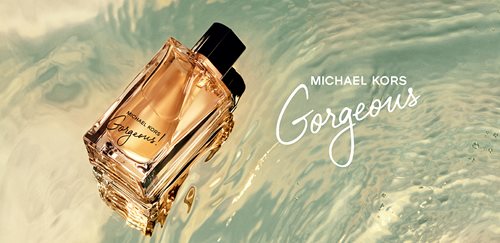 Így növeld az önbizalmad 5 lépésben – NYEREMÉNYJÁTÉK