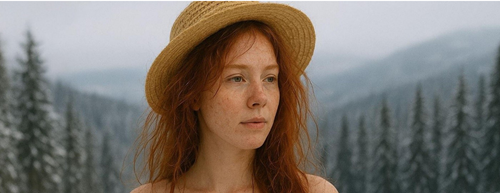 A nyári hajegészség télen készül 