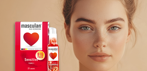 Így őrizd meg a szenvedélyt a szürke hétköznapokon – NYEREMÉNYJÁTÉK