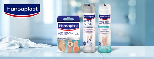 Minden lépésed könnyed legyen