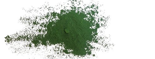 Chlorella: Mire képes valójában a superfood? 