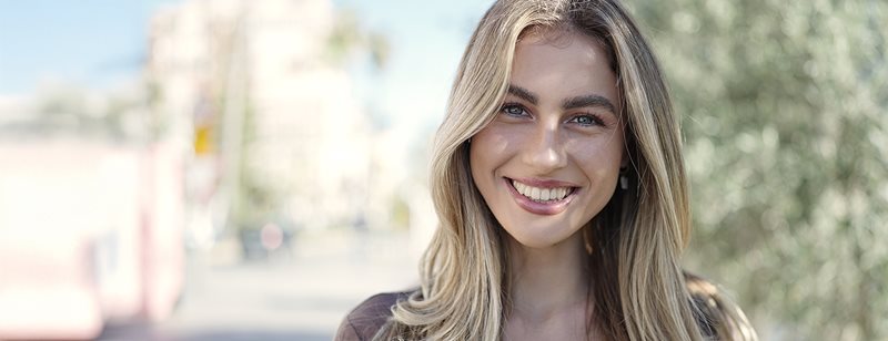 Quiet luxury hair: Margot Robbie és társai aktuális kedvence