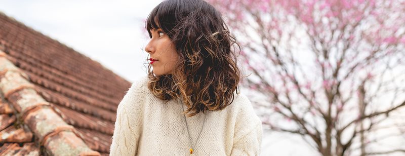 Messy Waves: a trendi hullámok hő nélkül is elkészülhetnek