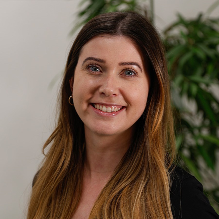 active beauty - A szépség, divat és életmód női magazinja