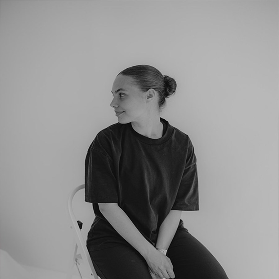 active beauty - A szépség, divat és életmód női magazinja