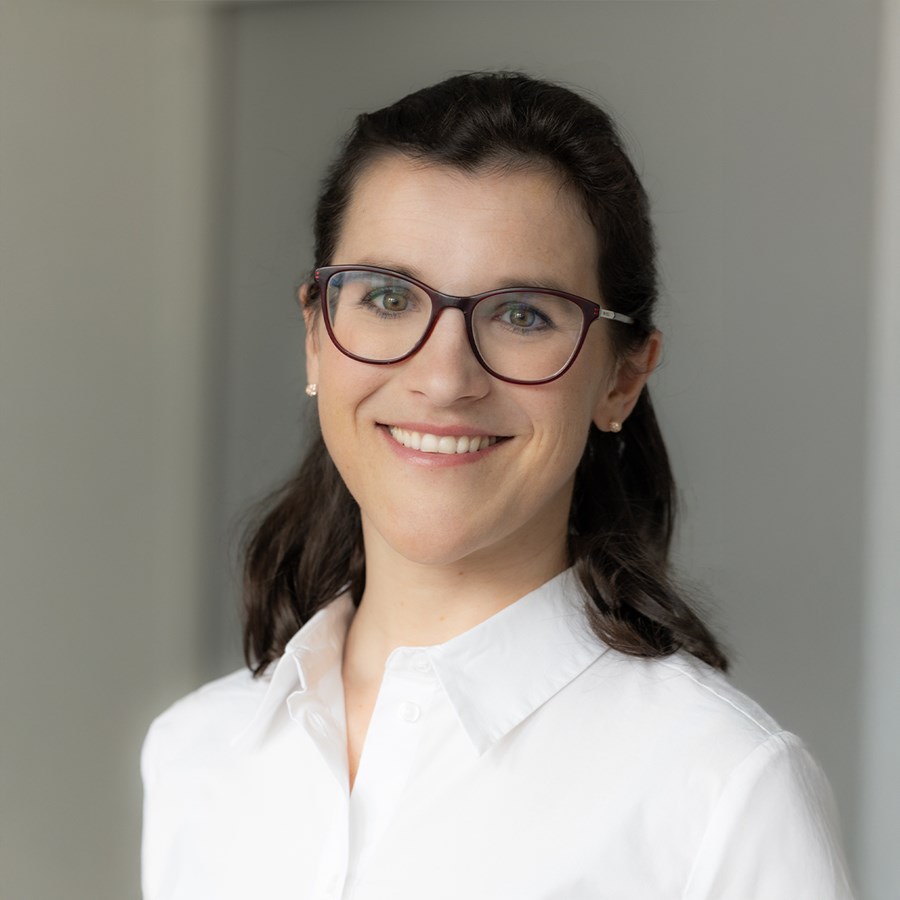 active beauty - A szépség, divat és életmód női magazinja