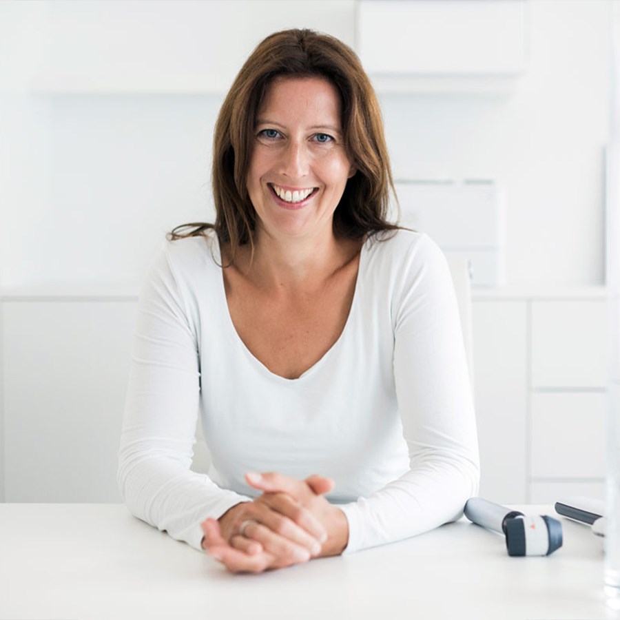 active beauty - A szépség, divat és életmód női magazinja