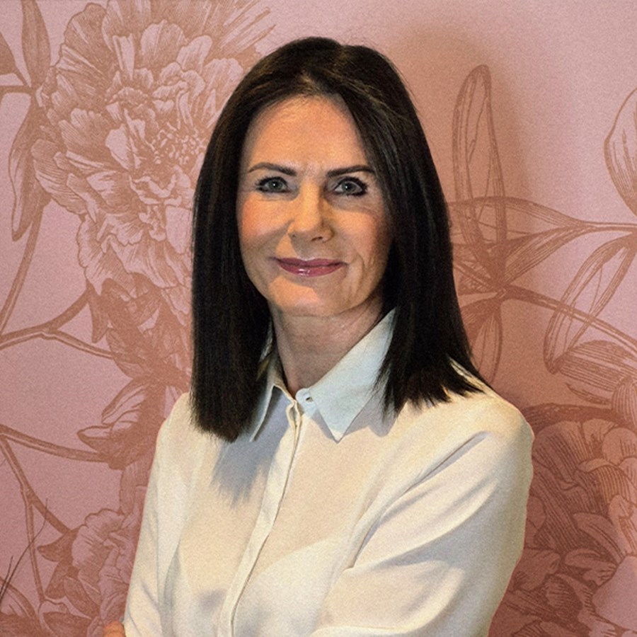 active beauty - A szépség, divat és életmód női magazinja