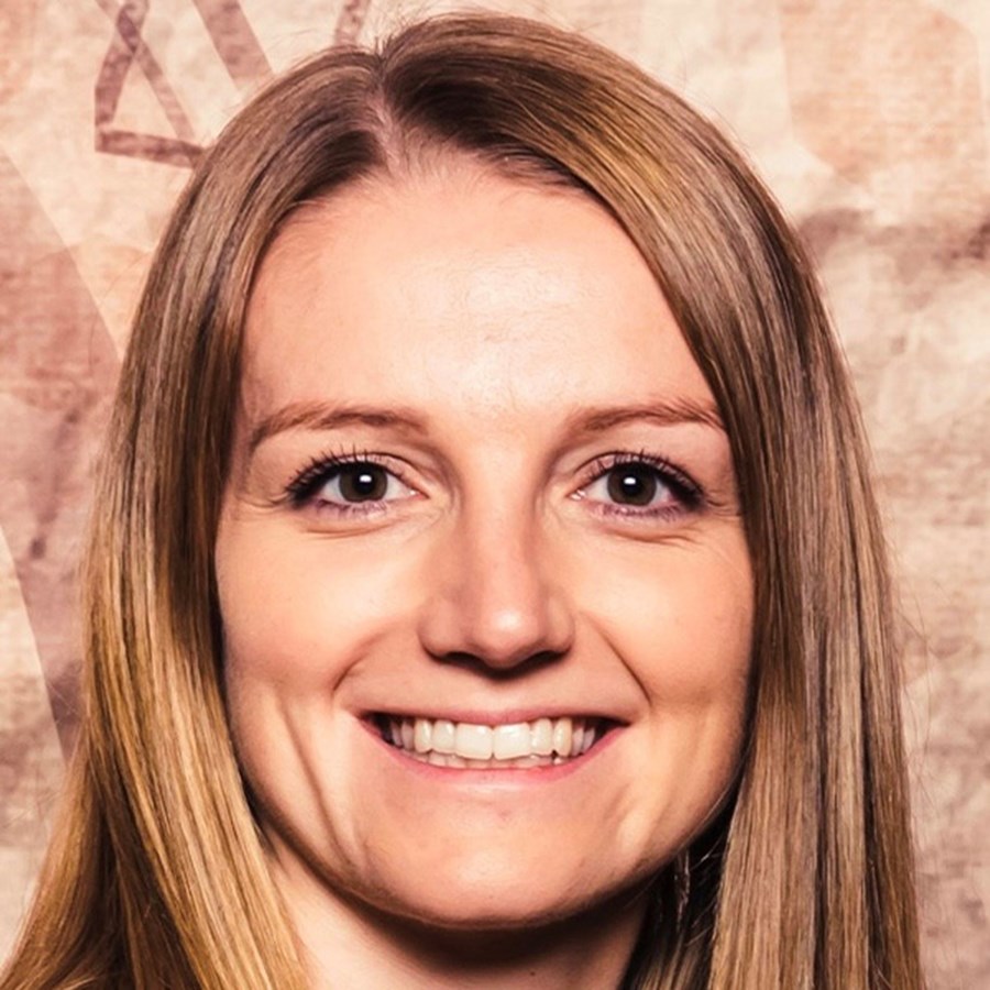 active beauty - A szépség, divat és életmód női magazinja