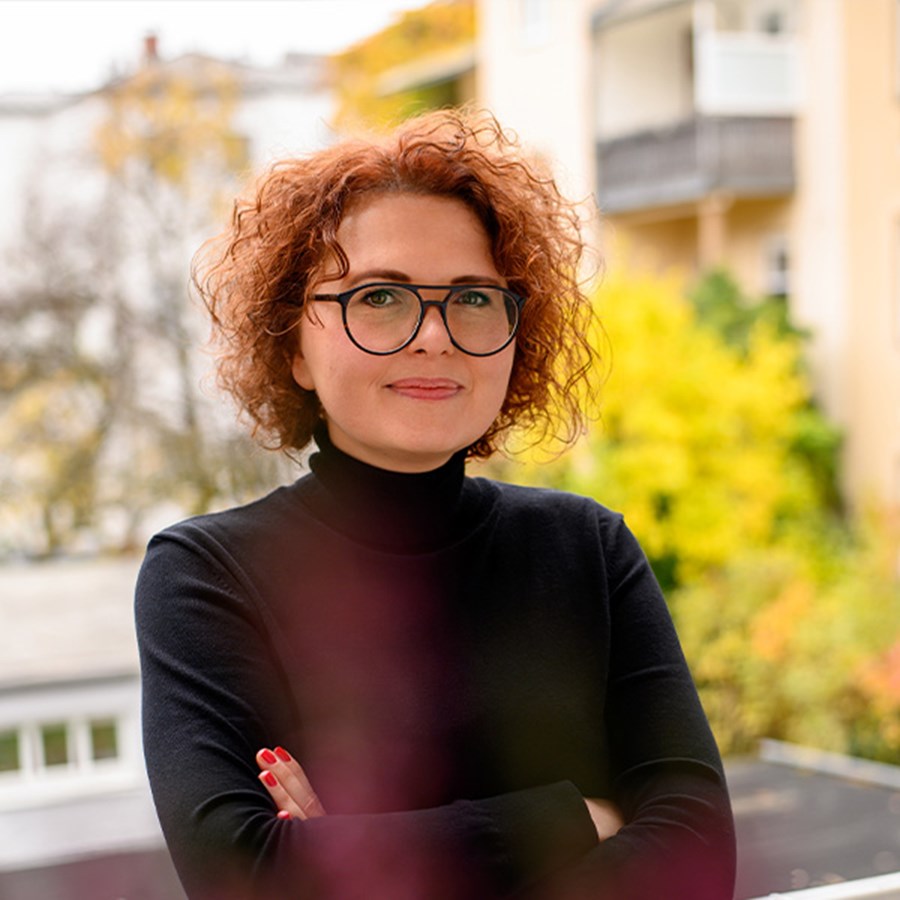 active beauty - A szépség, divat és életmód női magazinja