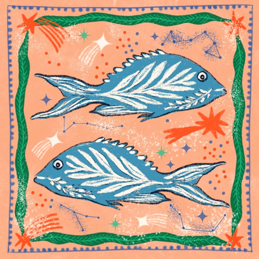 active beauty - A szépség, divat és életmód női magazinja