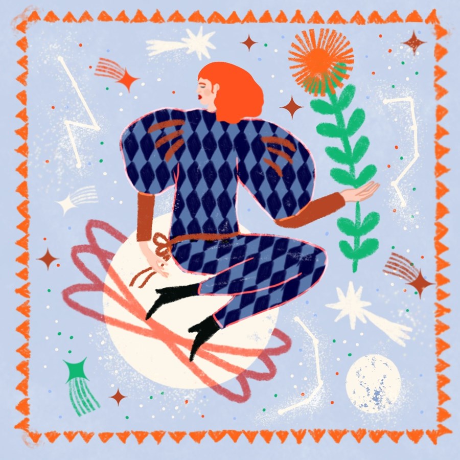 active beauty - A szépség, divat és életmód női magazinja